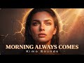 Morning Always Comes ✦ Kimo Sounds (Lyrics Video)