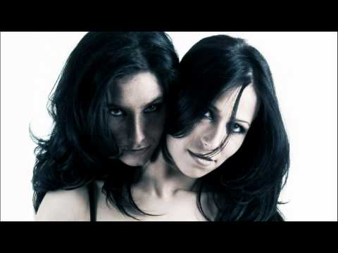 download lagu mp3 mp4 Download Armin Van Buuren A State Of Trance 399 09 04 2009 Mp3, download lagu Download Armin Van Buuren A State Of Trance 399 09 04 2009 Mp3 gratis, unduh video klip Download Armin Van Buuren A State Of Trance 399 09 04 2009 Mp3