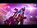 BOBOIBOY GALAXY EPISODE 14 KEMUNCULAN HALILINTAR
