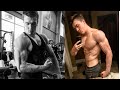 Day Vlog | Ways to Achieve Progressive Overload