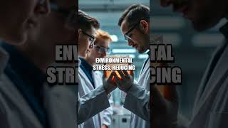 Programmable Living Materials Transforming Urban Construction