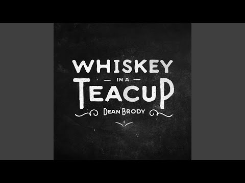 download lagu mp3 mp4 Whiskey In The Cup, download lagu Whiskey In The Cup gratis, unduh video klip Whiskey In The Cup