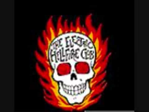 The Electric Hellfire Club - D.W.S.O.B.wmv