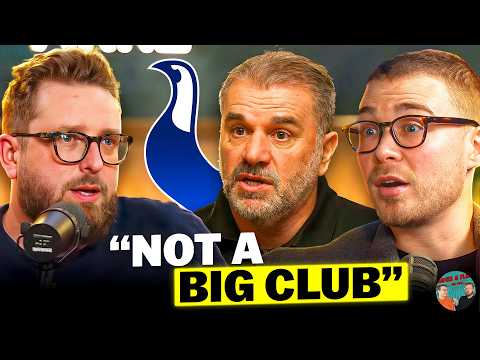 Flav Responds to Ange's BRUTAL Claims!