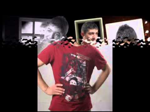 mc karabulut gözümden akıyor yanlızlıklar