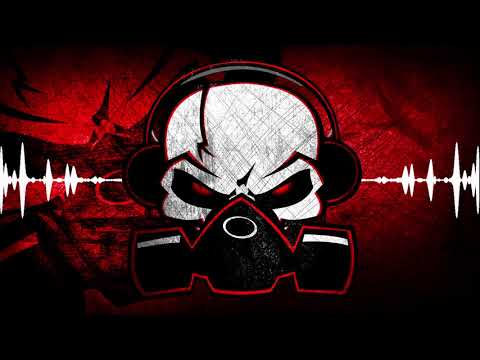 #7 Rawstyle Nation Quarantine Mix: RawstyleNation (☆RAWSTYLE NATION☆)