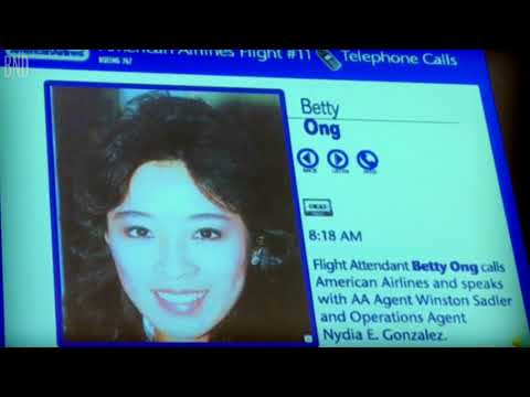download lagu mp3 mp4 9 11 Betty Ong, download lagu 9 11 Betty Ong gratis, unduh video klip 9 11 Betty Ong