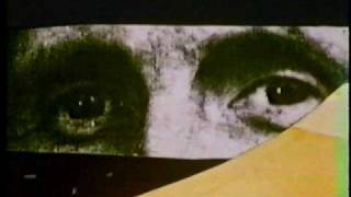 Pat Metheny - Yolanda, You Learn