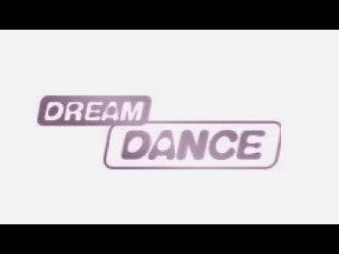Dream Dance Vol.82 CD3 - Mixed By Kai Tracid