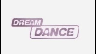Dream Dance Vol.82 CD3 - Mixed By Kai Tracid