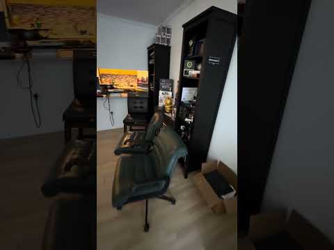 video 1