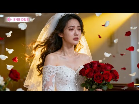 【ENG DUB】He Took Her for Granted Until She Left. Then He Lost Everything, and She Found Everything.