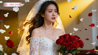 【ENG DUB】He Took Her for Granted Until She Left. Then He Lost Everything, and She Found Everything.