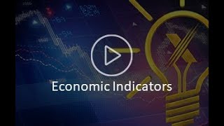 Economic Indicators
