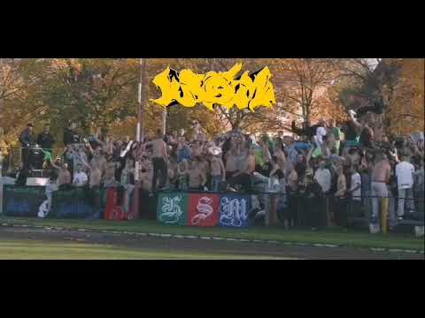 Pablo WSM - Mazur Pisz 2022