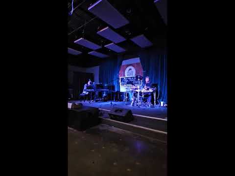 Promotional video thumbnail 1 for McDaddy & Son - The Piano Man Experience