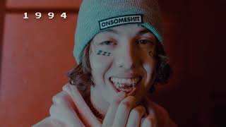 Lil Xan - Round Here (feat. YG) (Subtitulado En Español)