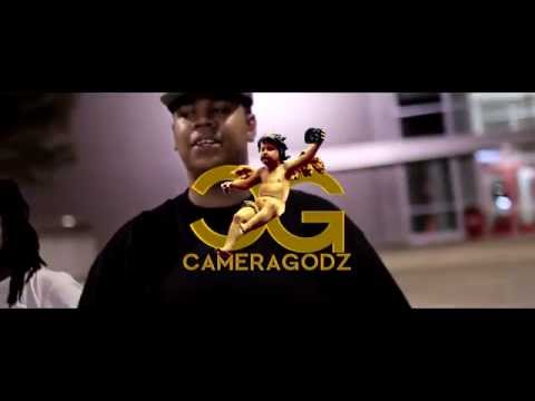  Ike - Poppin Frestyle Feat Worm & Brizzle