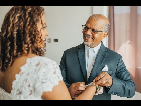 Pere Gregoire: Mo Bizin Les Twa Ale