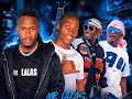 Mr Lalas Ft Team The Besst Mayangule Atlanga Swaku Ganya Prod By Ls On The Beatzy