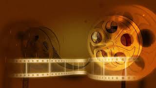 A brand new day -  Lisa  Miskovsky