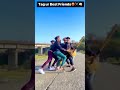 Kisne Touch Kiya Usko