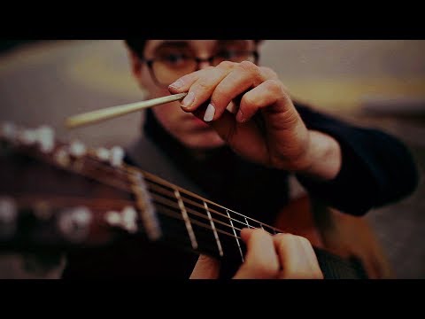 download lagu mp3 mp4 Game Of Thrones Chopsticks, download lagu Game Of Thrones Chopsticks gratis, unduh video klip Game Of Thrones Chopsticks