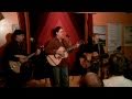 The Tiler - Harley String Band