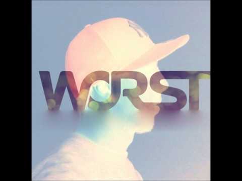 Bumpy Knuckles - B.A.P. (Remix)