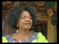 Money Is Money Nollywood Ritual Movie Starring Kanayo