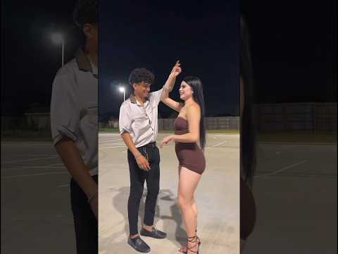 Guallando (Merengue freestyle)