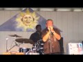 Charlie Musselwhite - You Know It Ain't Right