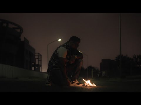 Mejudice - Karma (Official Music Video)