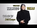 KALUNG EMAS Lirik Didi Kempot Cover Akustik Dangdut
