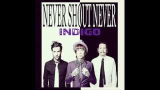 Never Shout Never - Life Goes On