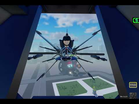 blockade battlefront: Full Christmas end cutscene (no smoke)