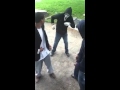 Take A Shytt Inna Condom Remix Staring Scream