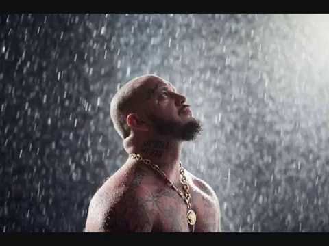 Seth Gueko -  Les fils de Jacques Mes'