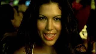 98° - Give Me Just One Night (Una Noche) (2000) (HD Remastered)