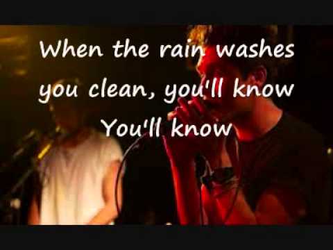 Gabrielle Aplin and Bastille   Dreams Fleetwood Mac cover