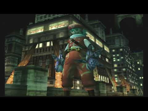 Hack Mutation Part 12