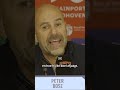 Is Luuk de Jong de beste kopper ter wereld? ⬇️ #psvgae #luukdejong #peterbosz