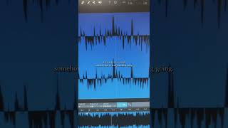 溢れ重なる #八月の夜 #cover #歌ってみた #shrots