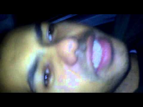 Spevák a Rapper..Atisek Dj Wich..Jurdorecords..by Šahy