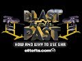 how u0026 why to use a ghr blast from the past elitefts.com