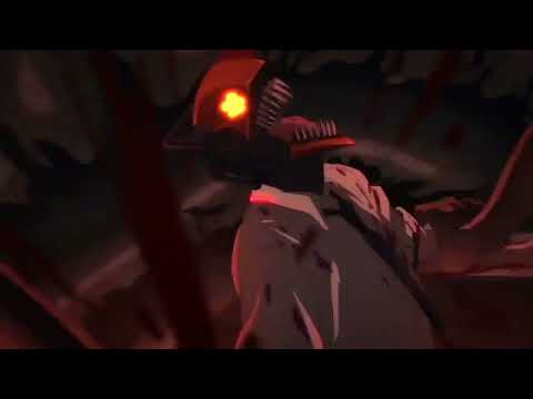 MOSH PIT ON ANOTHER LEVEL 💥🎸💥