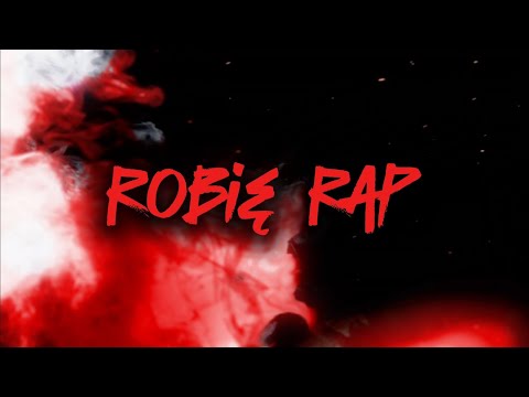 POLDAS x MARA MDM x AZET AZECINA x GROSU x KARLOS - ROBIĘ RAP