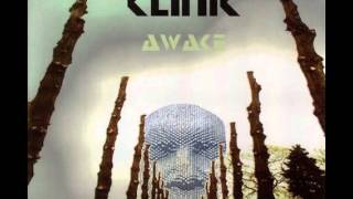 Music video thumbnail preview for Klinik  - Touch by Klinik