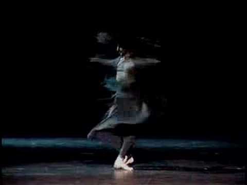 SHAHROKH MOSHKIN GHALAM, Faryad