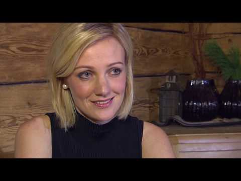 Katrin & Werner Unterlercher